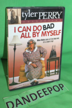 I Can Do Bad All By Myself Dvd Movie - £7.03 GBP