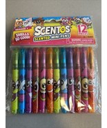 Scentos Scented Mini Pens - $4.85