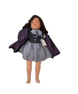 Antique Vintage Ideal Doll 20&quot;  1930s 1940s Sleeper Eyes Great Condition - $95.72 CAD