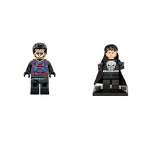 Item image 1