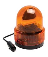 Infinite Innovations 1 Count Amb Rotating Beacon - $57.49 CAD