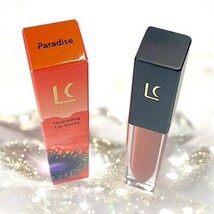 Item image 12