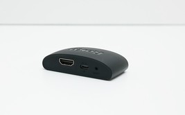 Roku Express 3930R (3930X) HD Media Streamer NO REMOTE image 3