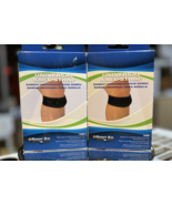 SportAid Universal Knee Strap - Patella Strap (PACK OF 2) - $19.40