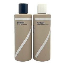 Seven 7 Refresh Shampoo &amp; Conditioner 8 Oz Set - $16.81