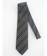 Banana Republic Men's Silk Tie - $15.00
