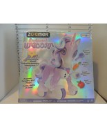 Zoomer Enchanted Unicorn Toys R Us Exclusivite - £59.60 GBP