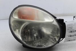 Passenger Right Headlight Fits 02-03 IMPREZA 75904 image 3