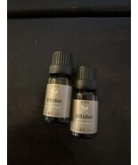 (2) ASP Kitoko Oil Treatment 10ml - $328.35 MXN