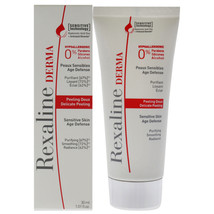Derma Delicate Peeling - $364.11 MXN