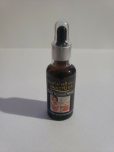 Glutathione Injection gluta terminal white strong Serum - $23.99