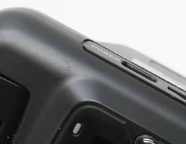 Rexing R4 Dash Cam W/ 1080p All Around Resolution image 6