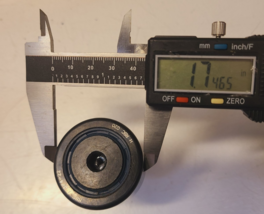 Item image 11