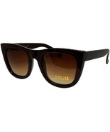 REVALATION Unisex Sunglasses for Men Sunglasses For Women UV Light 400 R... - $567.94 MXN