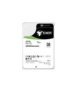 SEAGATE - ENTERPRISE SINGLE ST20000NM000D 20TB EXOS X20 SATA SED HDD - $667.00