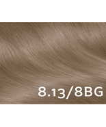 Colours By Gina - 8.13/8BG Light Beige Blonde, 3 Oz. - £13.35 GBP
