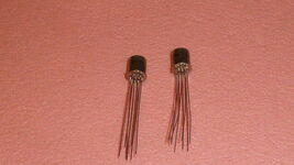 Item image 10