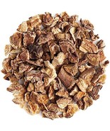 Wholesale!! Wildcrafted Devils Devil&#39;s Claw Root Dried Cut/Sifted-4 oz, ... - $278.66 MXN+