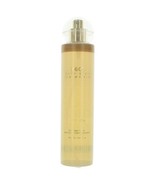 Perry Ellis 360 by Perry Ellis, 8 oz Body Mist for Women - $38.15