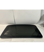 2001 - 2006 LEXUS LS430 SUNROOF MOONROOF GLASS WINDOW OEM - $168.29