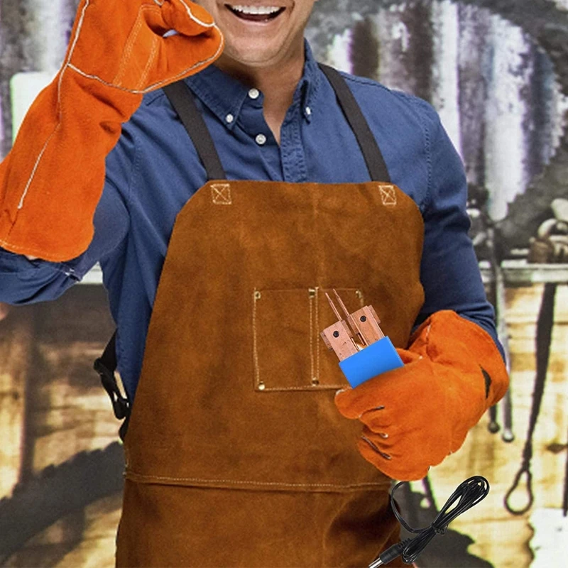Item image 4
