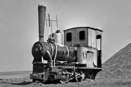 rs1981 - Cornwall Penzance Newlyn - Railway Engine - print 6x4 - £2.09 GBP