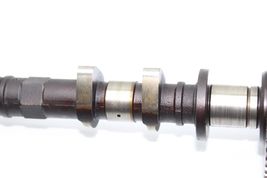 03-08 INFINITI FX45 RH RIGHT CAMSHAFT Q2278 image 5