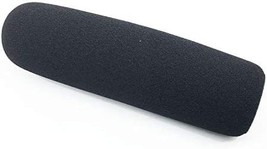 Pop Windproof Cover For Audio-Technica At875R At897 / Boya, Mic D3 Models. - £25.16 GBP