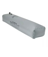 FLYHIGH FATSAC PRO X SERIES W704-GRAY TUBE SAC BALLAST BAG - 370 POUNDS ... - €230,96 EUR