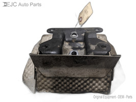 Motor Mount For 10-13 GMC Sierra 1500  5.3 15854940 LC9 - $29.65