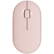 HYCZAAE Wireless computer mice, Rechargeable Moving Mouse for Computer - £13.38 GBP