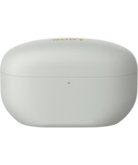 Sony WF-1000XM5 Truly Wireless Headphones Replacement Earbud Or Charging... - €42,19 EUR+