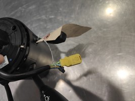 2000-2006 MERCEDES W220 S600 STEERING COLUMN WIRING LOOM W/ STALK SWITCHES K2630 image 3