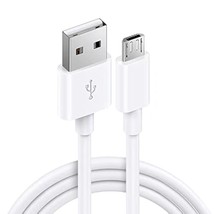 Usb Charge Cable/Charging Cord For Stylus Pen Pencils (Micro-Usb Port) - $14.99
