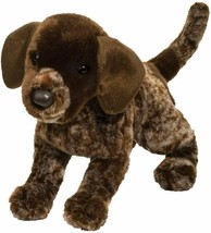Wolfgang Pointer 16&quot; by Douglas - £23.45 GBP