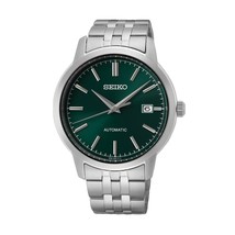 Seiko watches mod srph89k1 thumb200