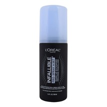 L&#39;Oreal Paris Infallible Pro Spray and Set Makeup Extender, 100 ml | fre... - £25.75 GBP