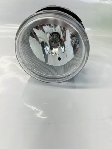 05182022AA 2011-2016 2017 2018 2019 2020 DODGE GRAND CARAVAN FRONT FOG L... - $50.00