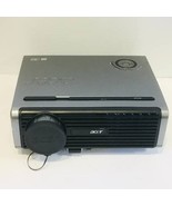 Acer PH530 Projector 720P Home Theater Projector - $54.33 CAD