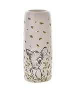 Disney Forest Friends Bambi Vase - £31.66 GBP
