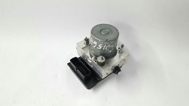 Abs Brake Pump Assembly PN 0265951675 OEM 10 11 12 Rover Sport LR4 - $28.80