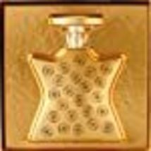 Bond No. 9 New York Signature Eau de Parfum Spray, 3.3 Fluid Ounce image 6