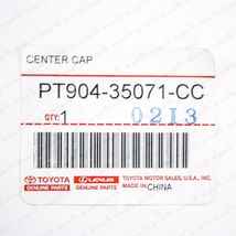 Item image 9