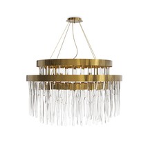 IQ2193 BABEL SUSPENSION - $5,864.00