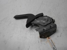 2012 Hyundai Elantra Emergency Parking Brake Lever - $46.99