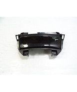 Mercedes R172 SLK350 SLK250 ashtray, w/ wood trim 1726800252, ash tree b... - $128.13 CAD