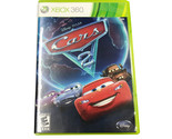 Microsoft Game Cars 2 230986 - £6.40 GBP