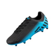 Vizari Men&#39;s &#39;Santos&#39; FG Outdoor Firm Ground Soccer Cleats for Adults an... - $32.94