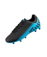 Vizari Men&#39;s &#39;Santos&#39; FG Outdoor Firm Ground Soccer Cleats for Adults an... - €28,19 EUR