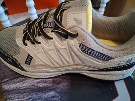 Fila Evergrand TR Women&#39;s Shoes Size 7M - $51.48